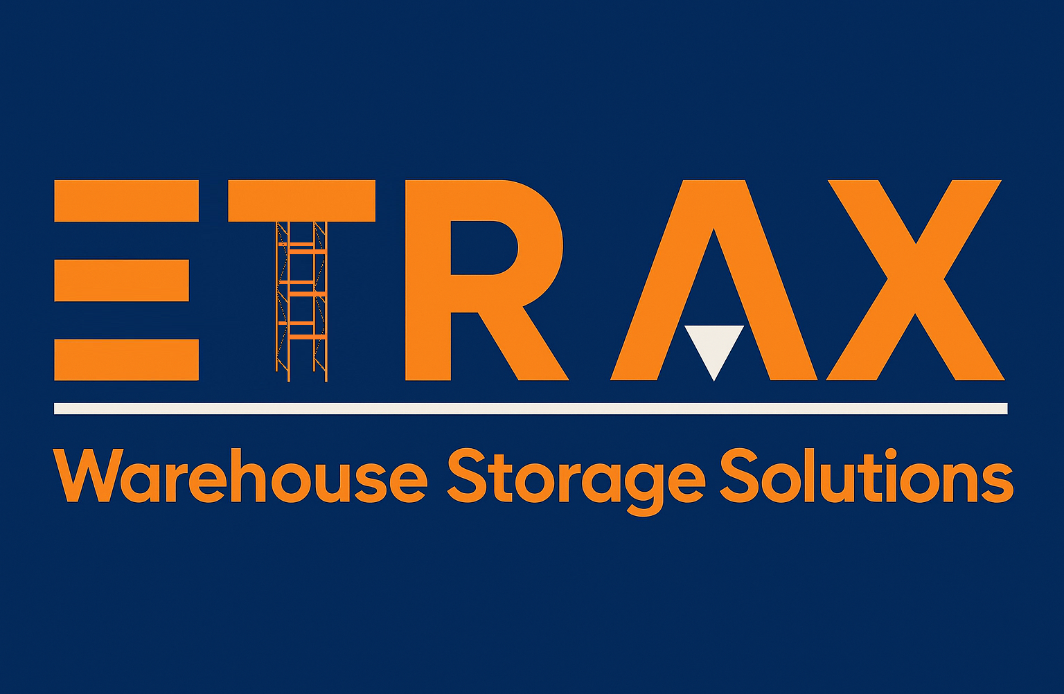 etrax.mx